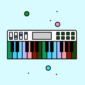 Meet your Posher, Bailey